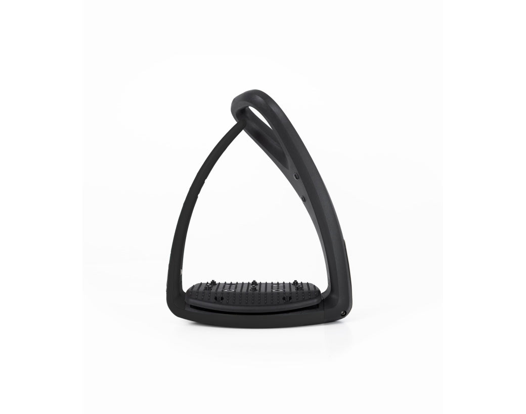 Freejump Beugels Soft'up Pro 2