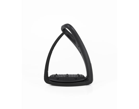 Freejump Beugels Soft'up Pro 2 Zwart/Zwart