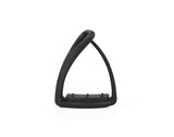 Freejump Beugels Soft'up Pro 2