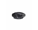 Freejump Beugels Soft'up Pro 2