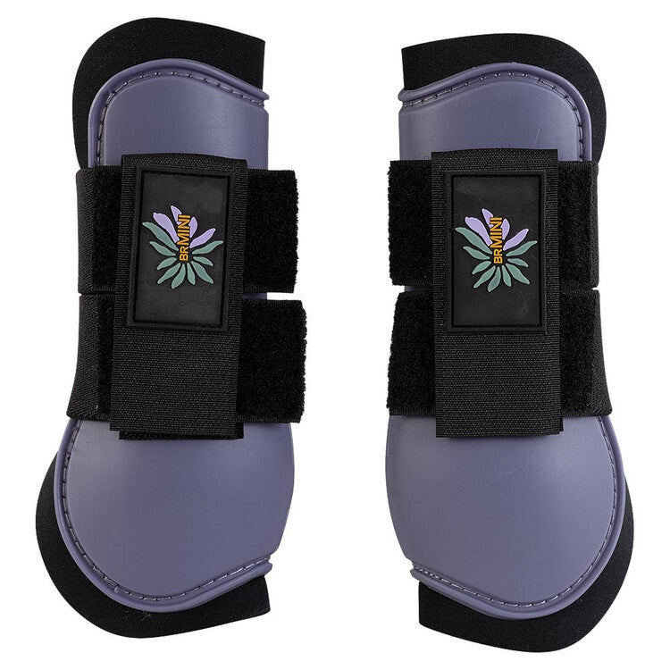 Tendon boots BR Mini Horse Cadet