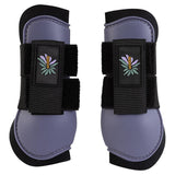 Tendon boots BR Mini Horse Cadet