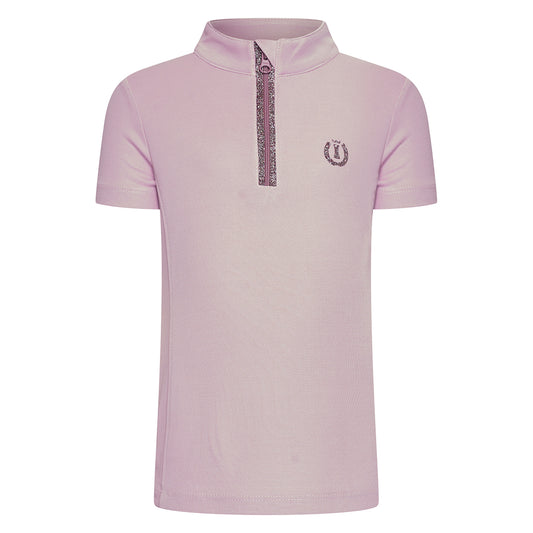 Shirt IRHArly Ballerina