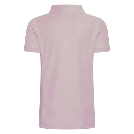 Shirt IRHArly Ballerina