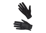 Samshield Handschoenen V-Skin Hunter Zwart