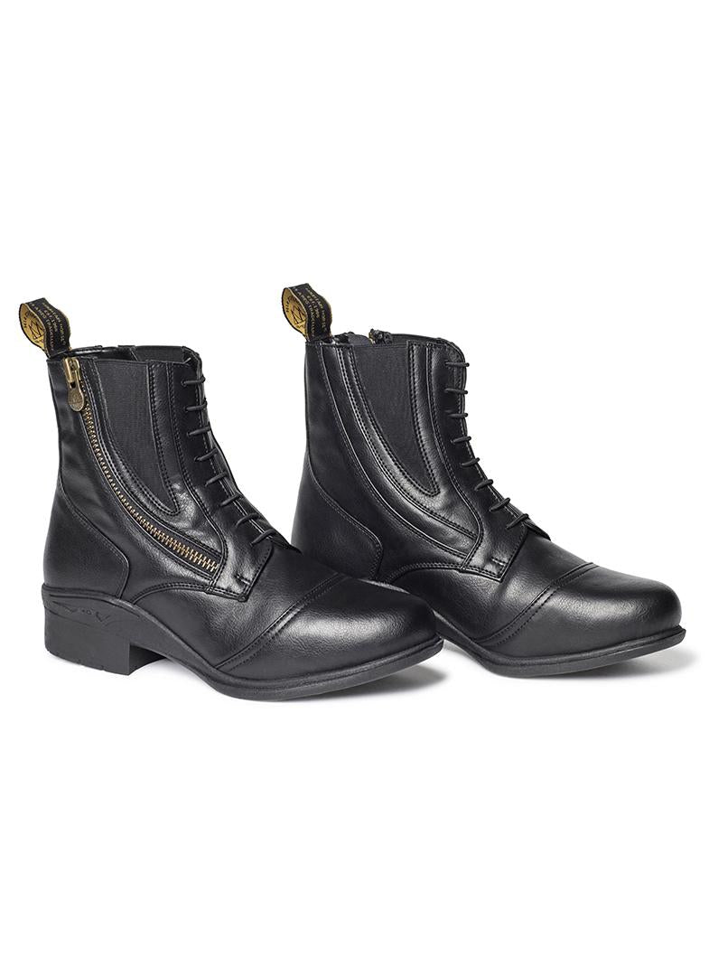 Jodphurs Veganza Winter Rits