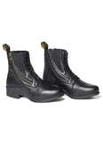 Jodphurs Veganza Winter Rits