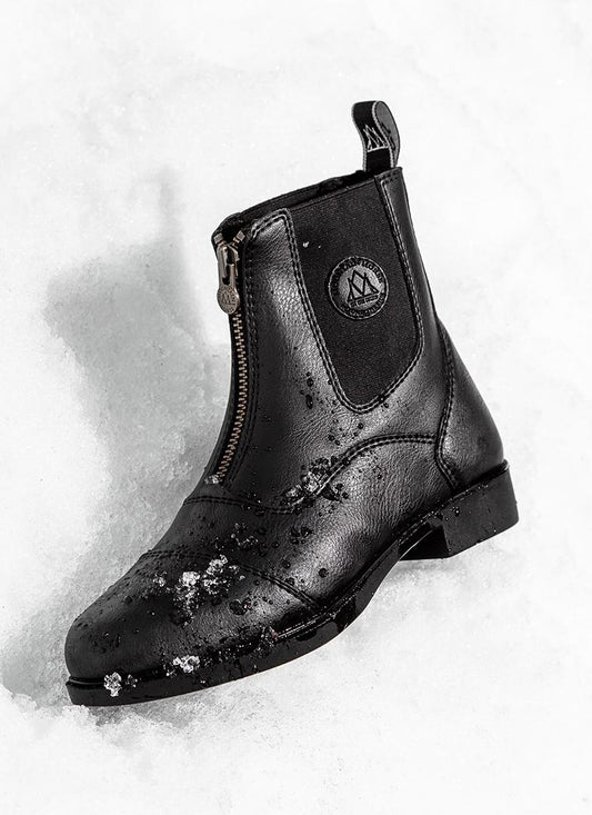Jodphurs Veganza Winter Rits