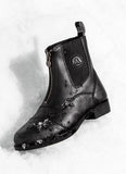 Jodphurs Veganza Winter Rits
