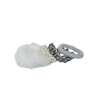 Equibun set compleet Wit