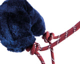Touwhalsterset Collection Saddlery
