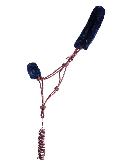 Touwhalsterset Collection Saddlery