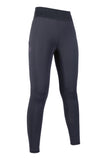 Rijlegging Lavender Bay Zwart