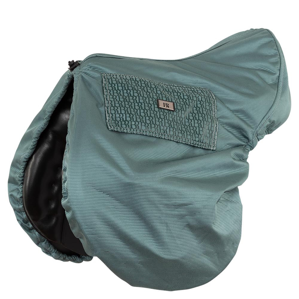 Saddle cover Dressage North Atlantic