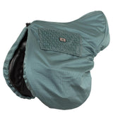 Saddle cover Dressage North Atlantic