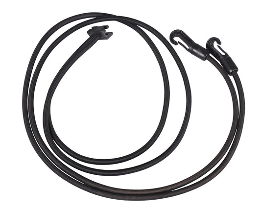 Elastic Neck Extender