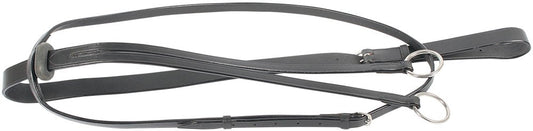 Martingaal Basic Zwart