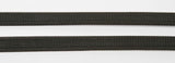 Teugels Supergrip Extra Small