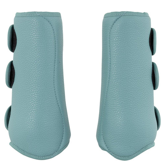 Leg protectors Pro Max Mesh Casper North Atlantic