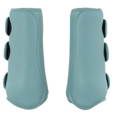 Beenbeschermers Pro Max Mesh Casper North Atlantic