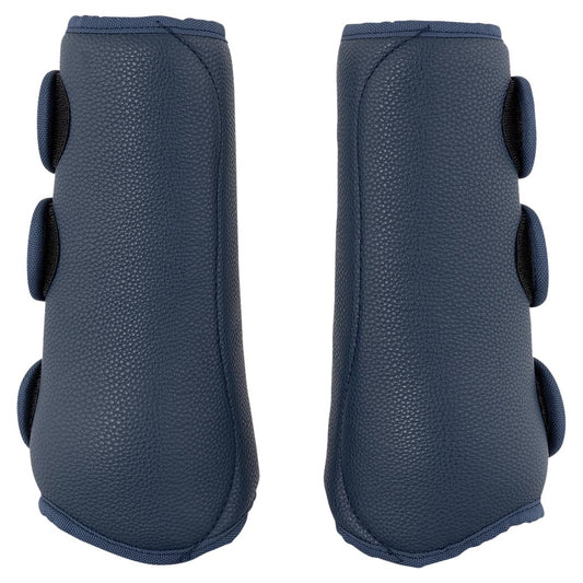 Leg protectors Pro Max Mesh Casper Navy Sky