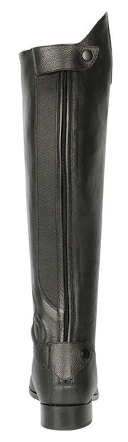 Rijlaars Donatelli XS