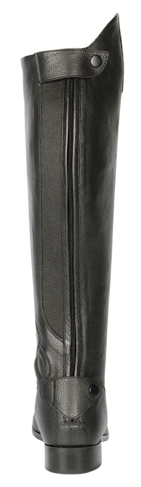 Rijlaars Donatelli XS