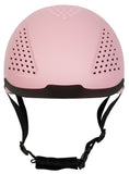 Veiligheidshelm Mustang Roze