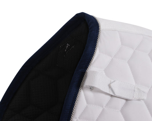 Eldorado Arctic saddle pad