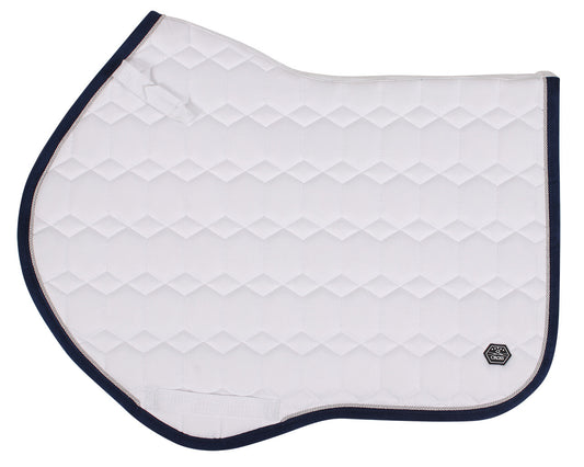 Eldorado Arctic saddle pad