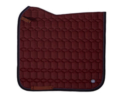 Zadeldek Eldorado Ruby