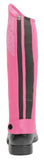 Chaps Diva Roze