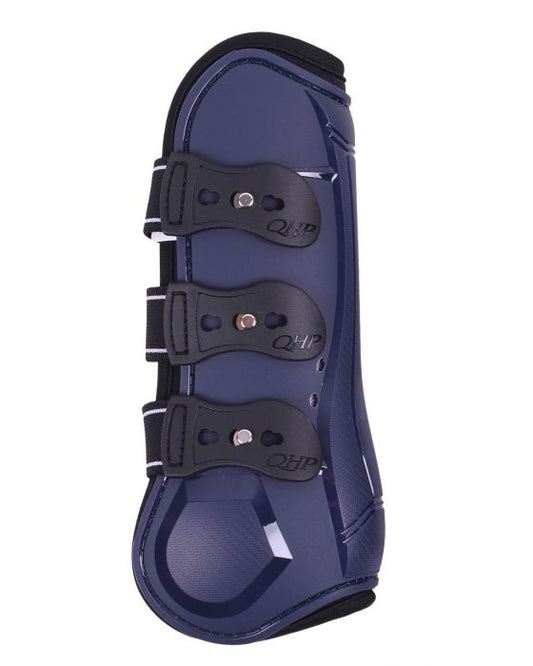 Tendon protector Champion Blue