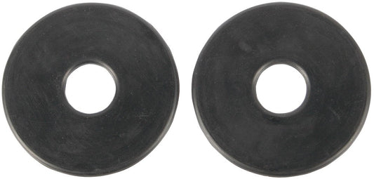 Bit rings Black