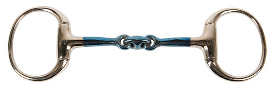 Bustrens Anatomisch Dubbelgebroken Sweet Iron 13cm