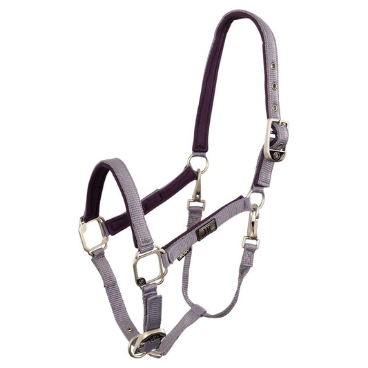 Halter Claire Dusk