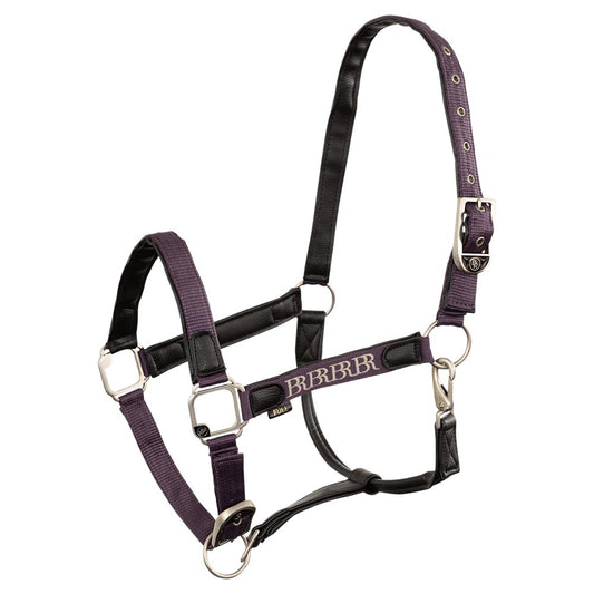 Halter Chrissy Nightshade