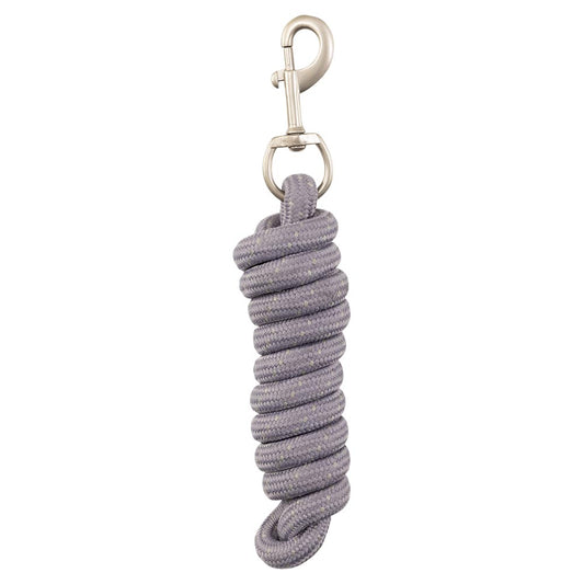 Halter Rope Musketon Hook Dusk