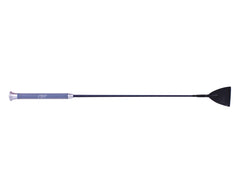 Springzweep Gel Navy