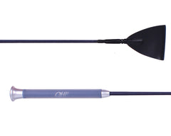 Springzweep Gel Navy