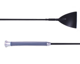 Springzweep Gel Zwart