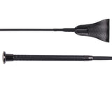 Jumping whip Spiral Black