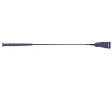 Springzweep Dashing Navy