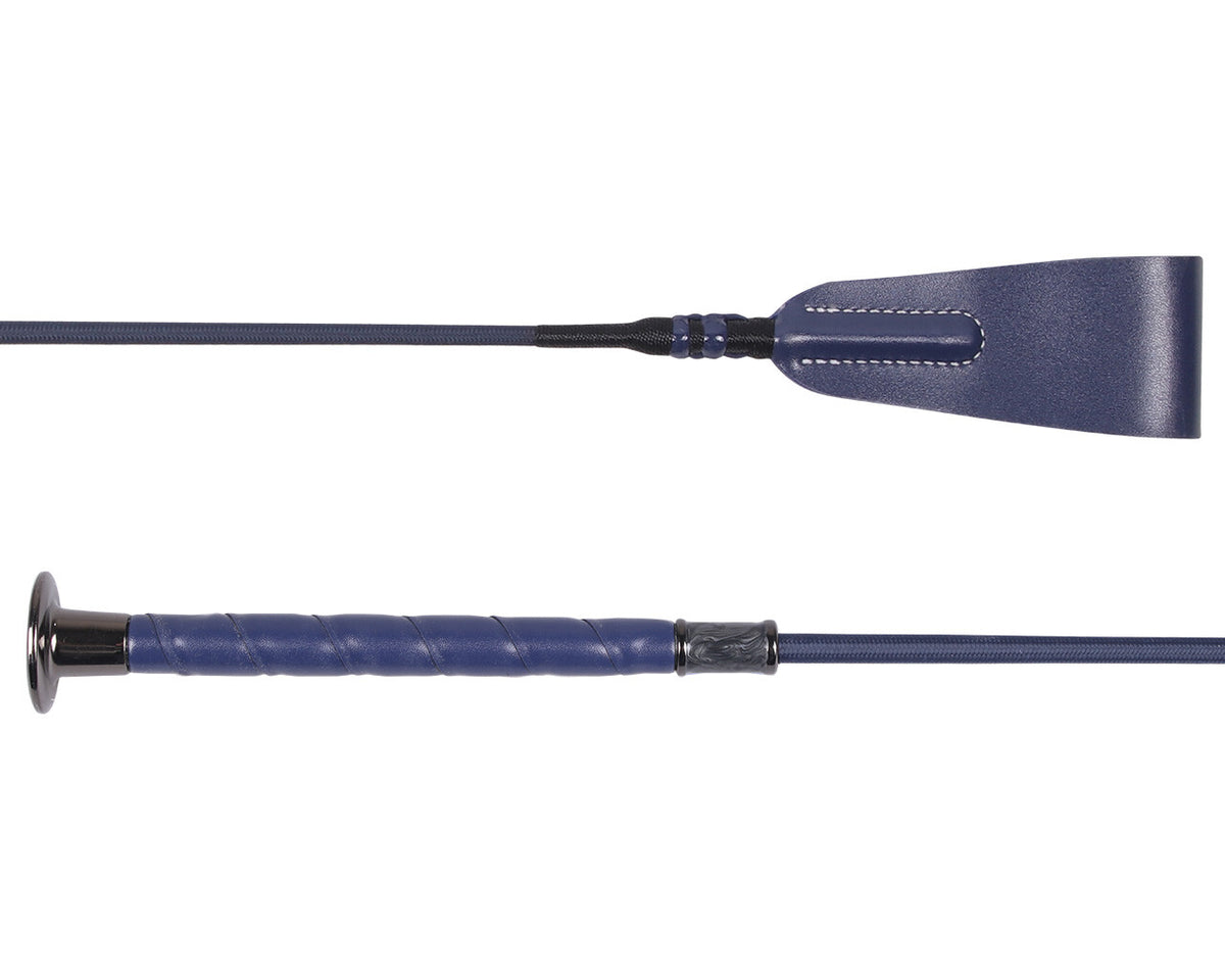 Springzweep Dashing Navy