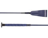 Springzweep Dashing Navy