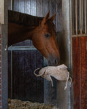 Paardenspeelgoed Paard