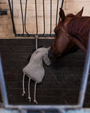 Paardenspeelgoed Paard