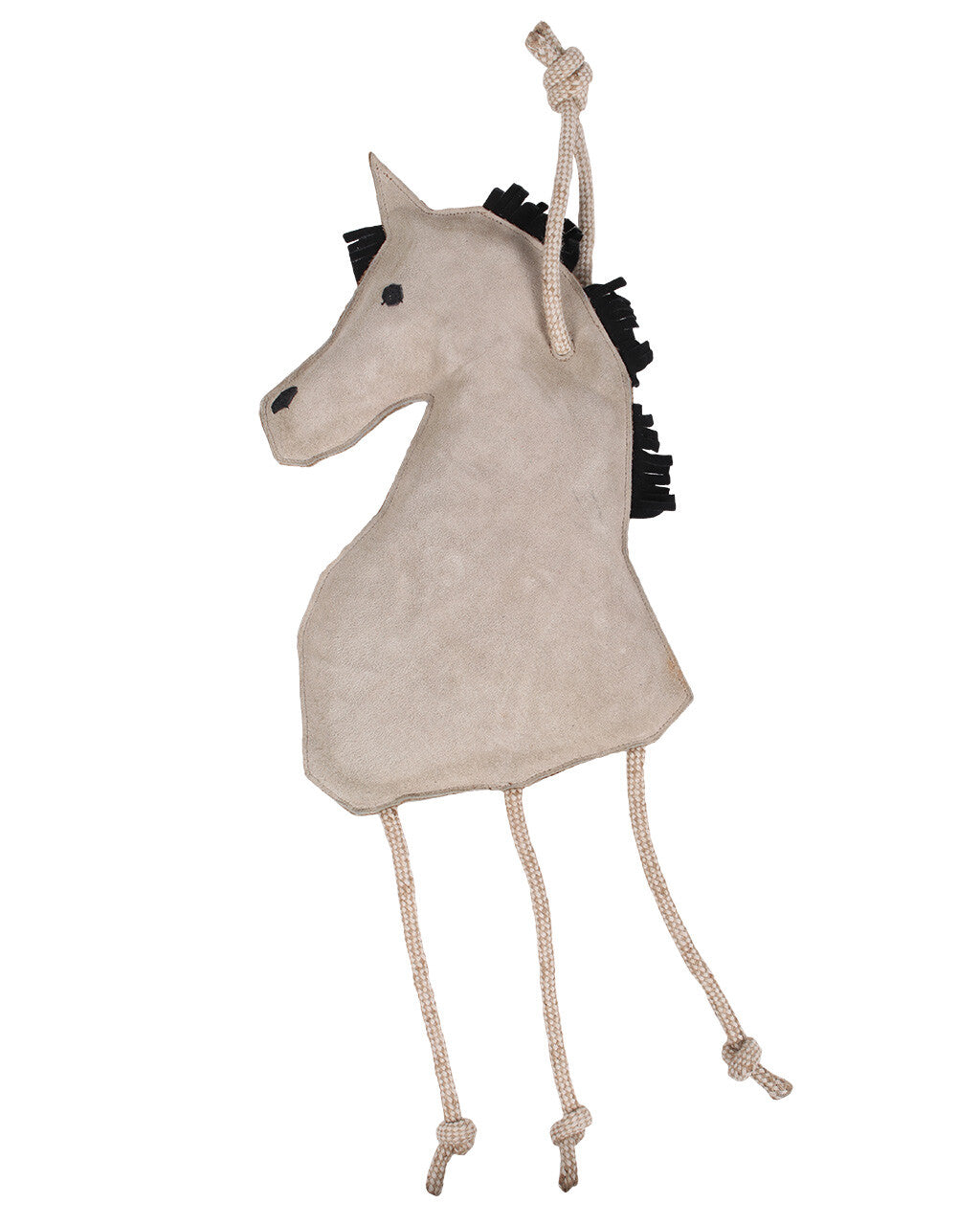 Paardenspeelgoed Paard
