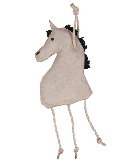 Paardenspeelgoed Paard