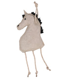 Paardenspeelgoed Paard